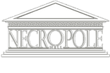Necropole Hall