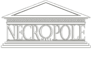Necropole Hall