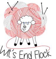 Wits End Flock
