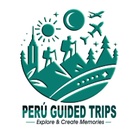 PERU GUIDED TRIPS