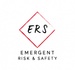 Emergent Risk & Safety
