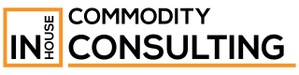 inHOUSE Commodity Consulting