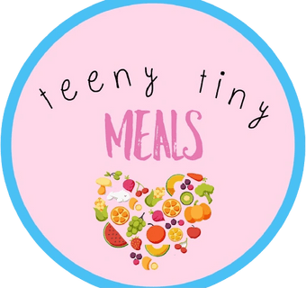 Teenytinymeals