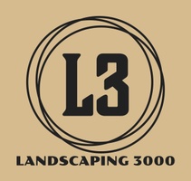 Landscaping 3000 LLC