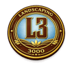Landscaping 3000 LLC