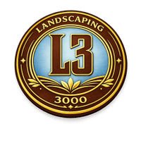 Landscaping 3000 LLC
