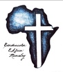 Eardensohn EA Ministry