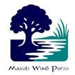 Marsh Wind Press
