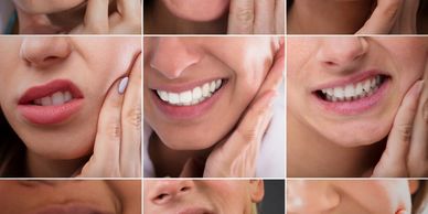 Blossom Smile Dental Woodbridge, VA