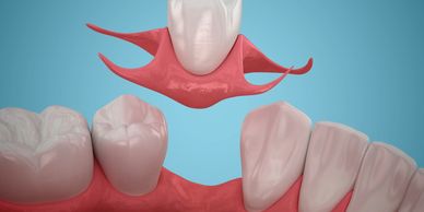 Blossom Smile Dental Woodbridge, VA