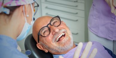 Blossom Smile Dental Woodbridge, VA