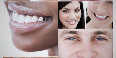 Blossom Smile Dental Woodbridge, VA
