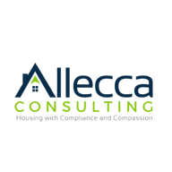 Allecca Consulting