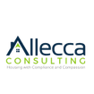 Allecca Consulting