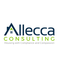 Allecca Consulting