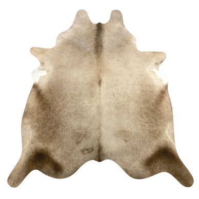 Cowhide