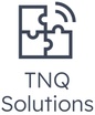 TNQ Solutions LTD