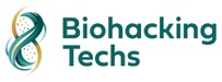 Biohacking Techs