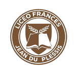 3169459000012607135gc