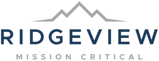 Ridgeview Mission Critical