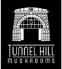 Tunnel Hill Mushrooms
