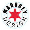 Mahoney Designs
