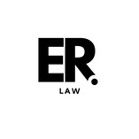 Employee Relations Law