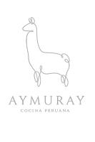 Aymuray Cocina Peruana