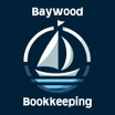 Baywood Bookkeeping