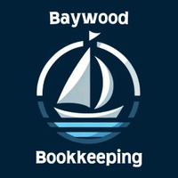 Baywood Bookkeeping