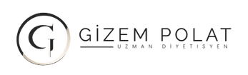 GIZEM POLAT