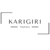 KARIGIRI FASHIONS