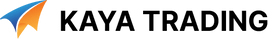 Kaya Trading