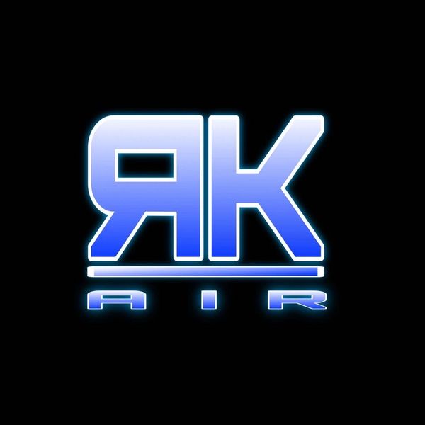 RK Air