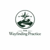 thewayfindingpractice.com