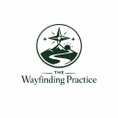 thewayfindingpractice.com