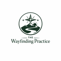 thewayfindingpractice.com