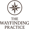 thewayfindingpractice.com