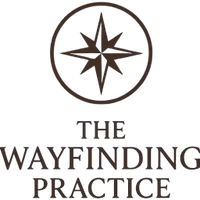 thewayfindingpractice.com