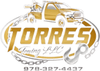 Torres Towing LLC