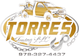 Torres Towing LLC