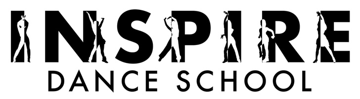 Inspire Dance School
