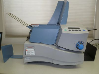 Pitney Bowes Printers Driver Download For Windows 10