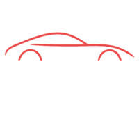 Joe Toth Composites