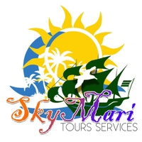 Skymari Tour Services