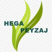 HEGA PEYZAJ
