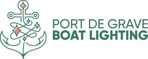 PDG Boat Lighting