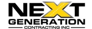 Next Generation Contracting