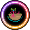 Girls Dig Deeper Initiative