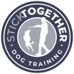 Stick Together Dog Training